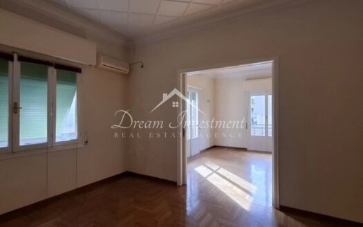 Προς Πώληση Διαμέρισμα 131 τ.μ.,