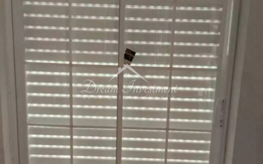 Προς Πώληση Διαμέρισμα 92 τ.μ., Κερατσίνι