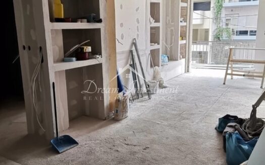Προς Πώληση Διαμέρισμα 70 τ.μ., Μοσχάτο