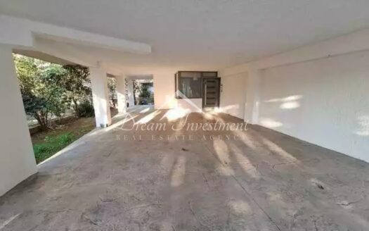 Προς Πώληση Κτίρια Οικιστικά 240 τ.μ., Χολαργός