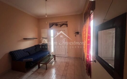 Προς Πώληση Διαμέρισμα 65 τ.μ., Χαϊδάρι