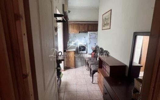 Προς Πώληση Διαμέρισμα 65 τ.μ., Χαϊδάρι