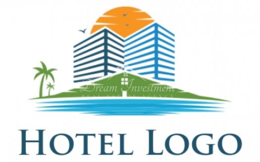 Προς Πώληση Ξενοδοχείο 2300 τ.μ., Ρέθυμνο