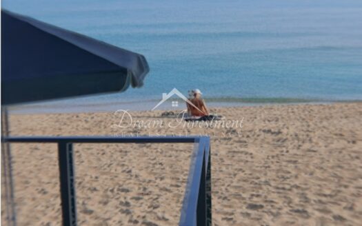 Προς Πώληση Ξενοδοχείο 2300 τ.μ., Ρέθυμνο