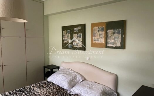 Προς Πώληση Διαμέρισμα 65 τ.μ., Νέα Ερυθραία