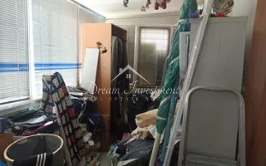 Προς Πώληση Διαμέρισμα 131 τ.μ., Νέος Κόσμος
