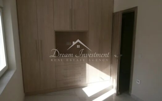 Προς Πώληση Κτίρια Οικιστικά 200 τ.μ., Δάφνη