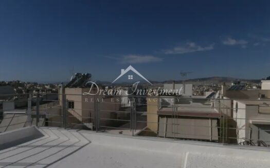 Προς Πώληση Κτίρια Οικιστικά 200 τ.μ., Δάφνη