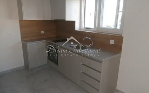 Προς Πώληση Κτίρια Οικιστικά 200 τ.μ., Δάφνη