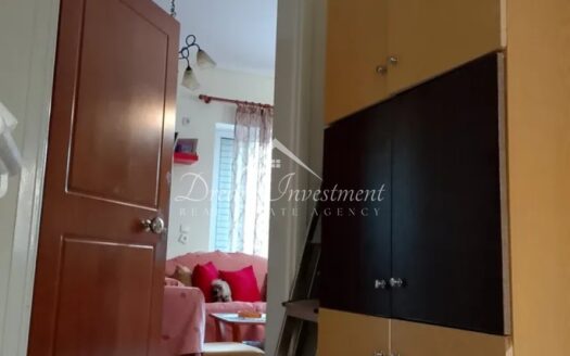 Προς Πώληση Διαμέρισμα 90 τ.μ., Άγιος Δημήτριος