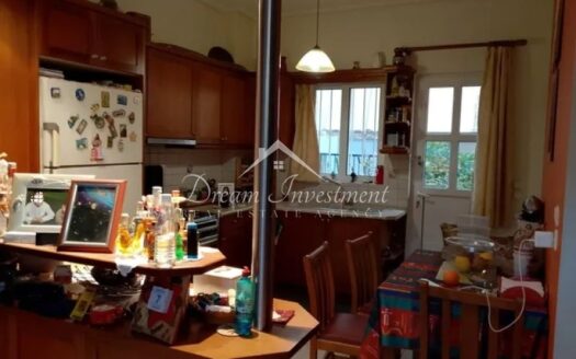 Προς Πώληση Διαμέρισμα 90 τ.μ., Άγιος Δημήτριος