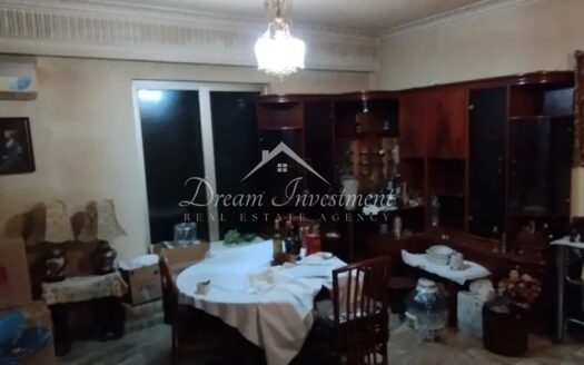 Προς Πώληση Διαμέρισμα 98 τ.μ., Μοσχάτο
