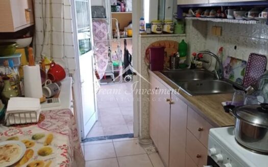 Προς Πώληση Διαμέρισμα 70 τ.μ., Χολαργός