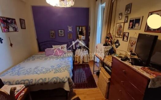 Προς Πώληση Διαμέρισμα 70 τ.μ., Χολαργός