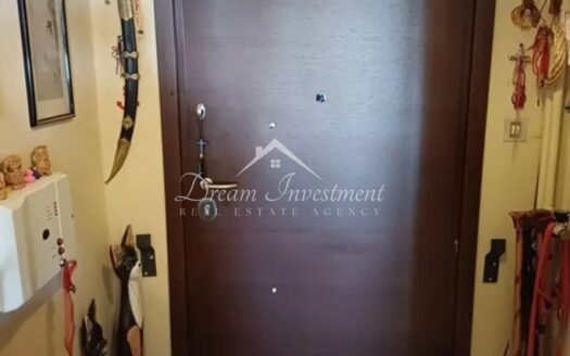 Προς Πώληση Διαμέρισμα 70 τ.μ., Χολαργός