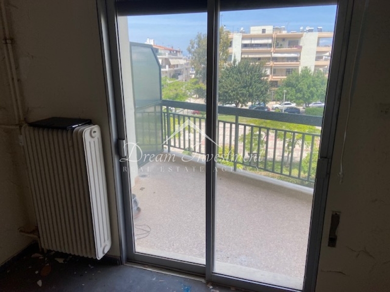 video image