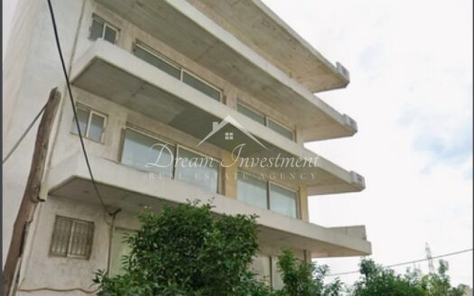 Προς Πώληση Κτίρια Επαγγελματικά 500 τ.μ., Νέα Φιλαδέλφεια