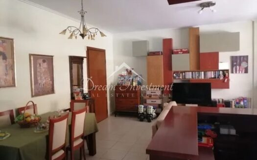 Προς Πώληση Διαμέρισμα 100 τ.μ., Πειραιάς