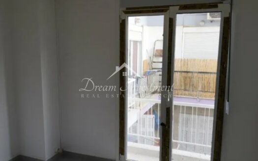 Προς Πώληση Διαμέρισμα 59 τ.μ., Πειραιάς