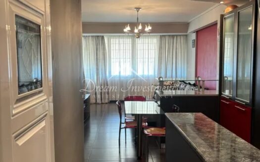 Προς Πώληση Διαμέρισμα 54 τ.μ., Δραπετσώνα