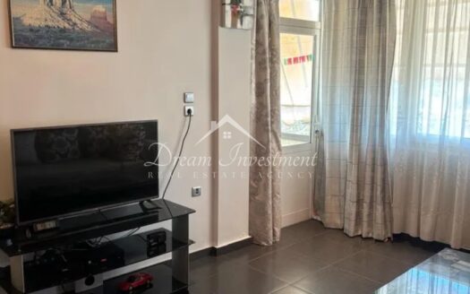 Προς Πώληση Διαμέρισμα 54 τ.μ., Δραπετσώνα