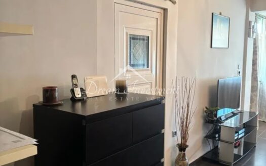 Προς Πώληση Διαμέρισμα 54 τ.μ., Δραπετσώνα