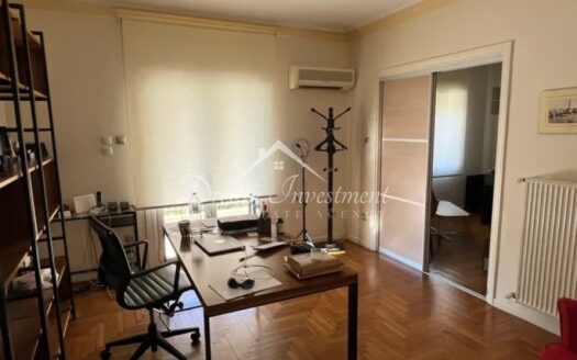 Προς Πώληση Διαμέρισμα 71 τ.μ., Παλαιό Φάληρο