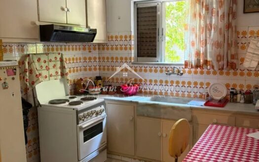Προς Πώληση Διαμέρισμα 58 τ.μ., Άνω Πατήσια