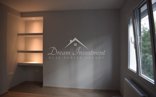 Προς Πώληση Διαμέρισμα 42 τ.μ., Παλαιό Φάληρο