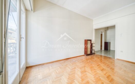 Προς Πώληση Διαμέρισμα 90 τ.μ., Κουκάκι – Μακρυγιάννη