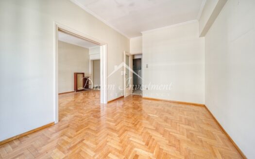 Προς Πώληση Διαμέρισμα 90 τ.μ., Κουκάκι – Μακρυγιάννη