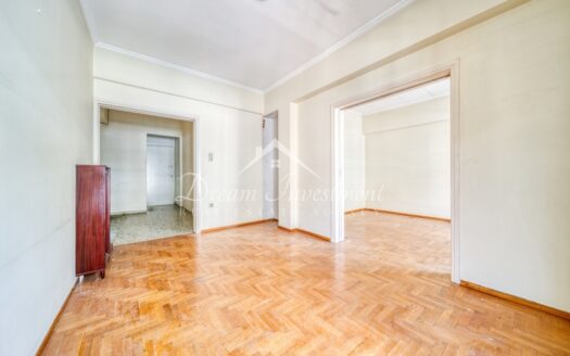 Προς Πώληση Διαμέρισμα 90 τ.μ., Κουκάκι – Μακρυγιάννη