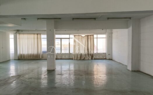 Προς Πώληση Αίθουσα 280 τ.μ., Βύρωνας