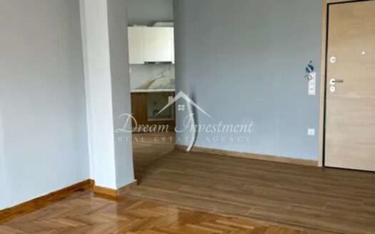 Προς Πώληση Διαμέρισμα 77 τ.μ., Καλλιθέα