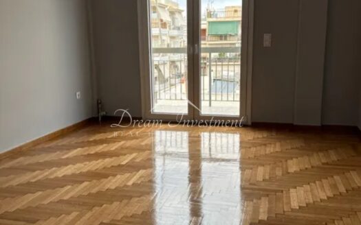 Προς Πώληση Διαμέρισμα 77 τ.μ., Καλλιθέα