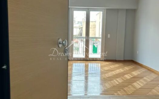 Προς Πώληση Διαμέρισμα 77 τ.μ., Καλλιθέα