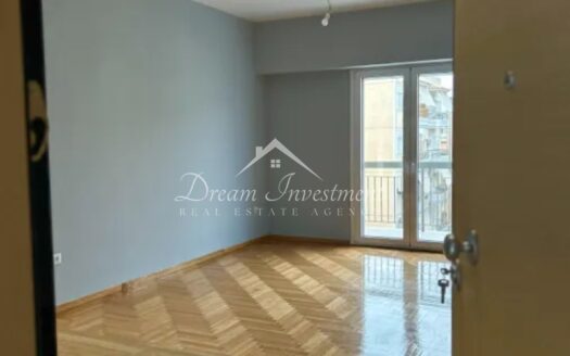 Προς Πώληση Διαμέρισμα 73 τ.μ., Καλλιθέα