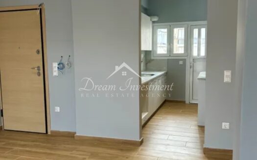 Προς Πώληση Διαμέρισμα 73 τ.μ., Καλλιθέα