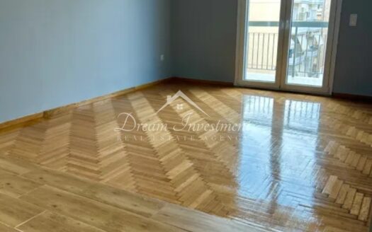 Προς Πώληση Διαμέρισμα 73 τ.μ., Καλλιθέα