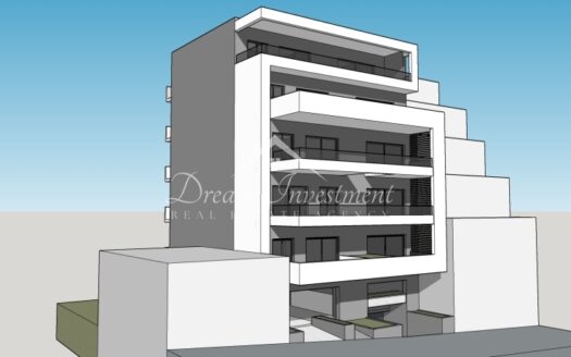 Προς Πώληση Οικόπεδο 280 τ.μ., Νέος Κόσμος