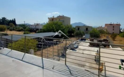 Προς Ενοικίαση Γραφείο 214 τ.μ., Χαλκίδα