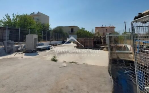Προς Ενοικίαση Γραφείο 214 τ.μ., Χαλκίδα