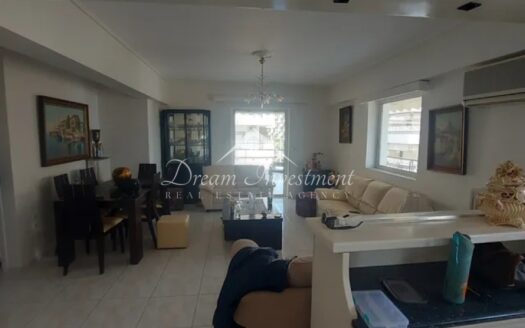 Προς Πώληση Διαμέρισμα 82 τ.μ., Πετρούπολη