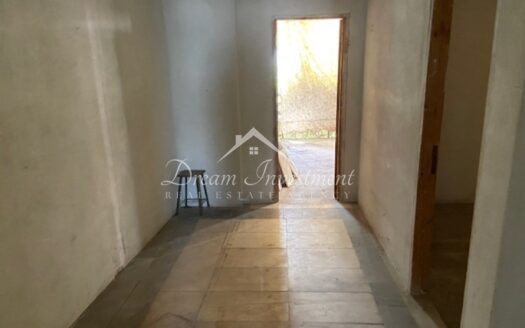 Προς Πώληση Διαμέρισμα 70 τ.μ., Νέα Ιωνία