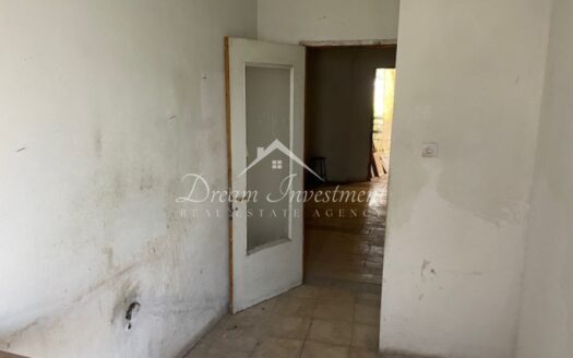 Προς Πώληση Διαμέρισμα 70 τ.μ., Νέα Ιωνία