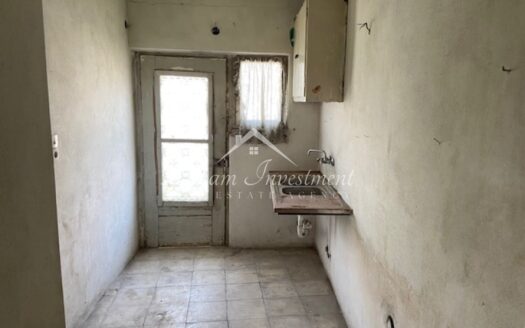 Προς Πώληση Διαμέρισμα 70 τ.μ., Νέα Ιωνία