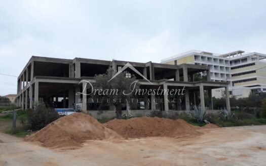 Προς Πώληση Κτίρια Επαγγελματικά 1650 τ.μ., Κρανίδι