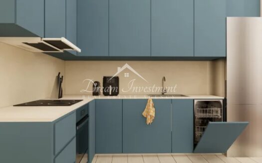 Προς Πώληση Διαμέρισμα 120 τ.μ., Αμπελόκηποι – Πεντάγωνο