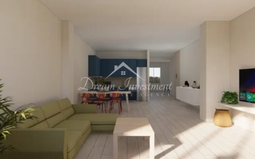 Προς Πώληση Διαμέρισμα 120 τ.μ., Αμπελόκηποι – Πεντάγωνο