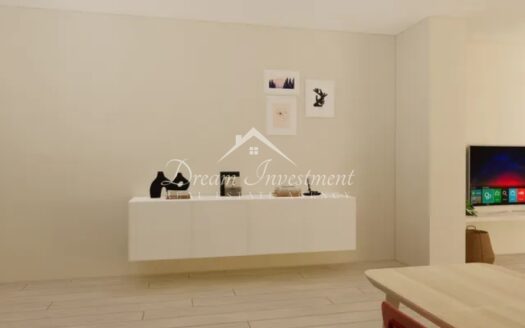 Προς Πώληση Διαμέρισμα 120 τ.μ., Αμπελόκηποι – Πεντάγωνο